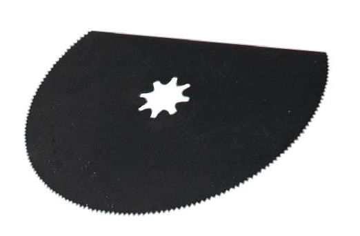 Lamina-Semi-Circulo-Serrilhada-Cortag-1720260