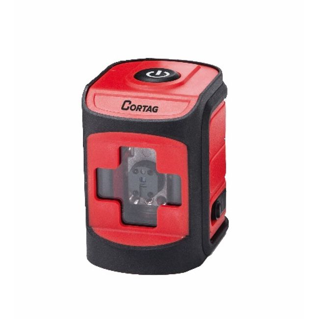 Nivel-Laser-Compacto-NLCP-C2-VH-Cortag-1720325