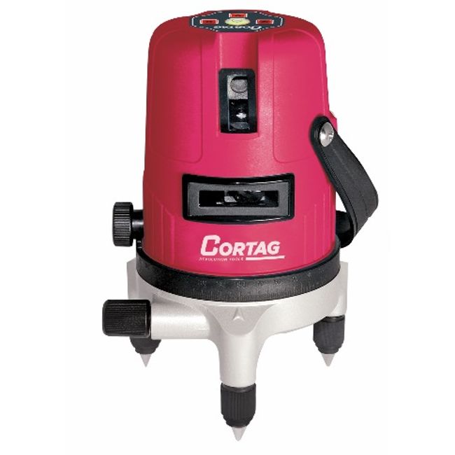 Nivel-Laser-Pendular-Giratorio-NLGT-02-VH-Cortag-1720341