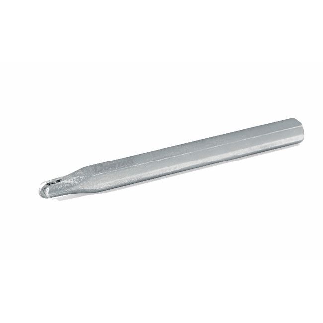 Rodel-Universal-7mm-Titanio-Cortag-1720368