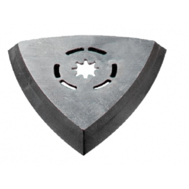Base-p--Lixa-G-80-Cortag-1720406