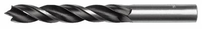 Broca-p--Concreto-c--Encaixe-SDS-Plus-10x100x160mm-Cortag-1720538