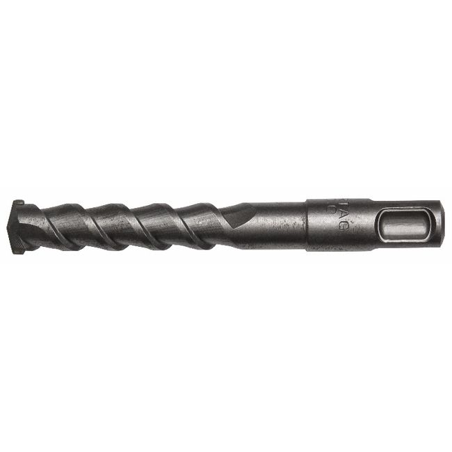 Broca-p--Concreto-c--Ponta-de-Metal-Duro-EL-16x300mm-Cortag-1720813
