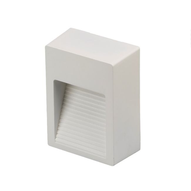 Balizador-Line-AL-1xG9-Branco-Fosco-Blumenau-Iluminacao-1721429