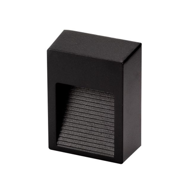 Balizador-Line-AL-1xG9-Preto-Fosco-Blumenau-Iluminacao-1721437