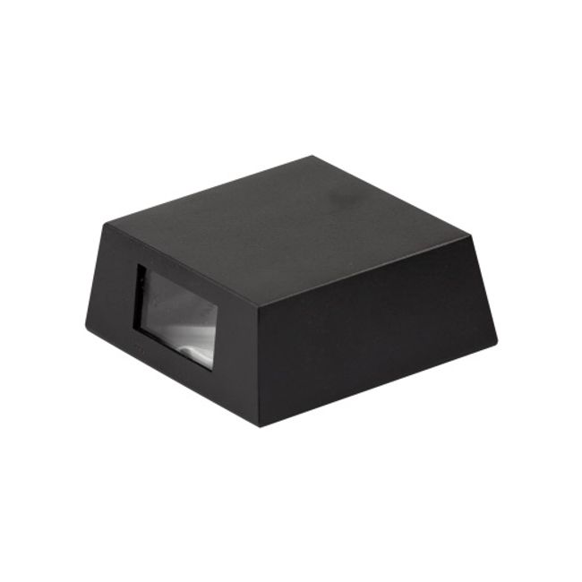 Arandela-Slim-AL-2-Fachos-G-1xG9-Preto-Fosco-Blumenau-Iluminacao-1721496