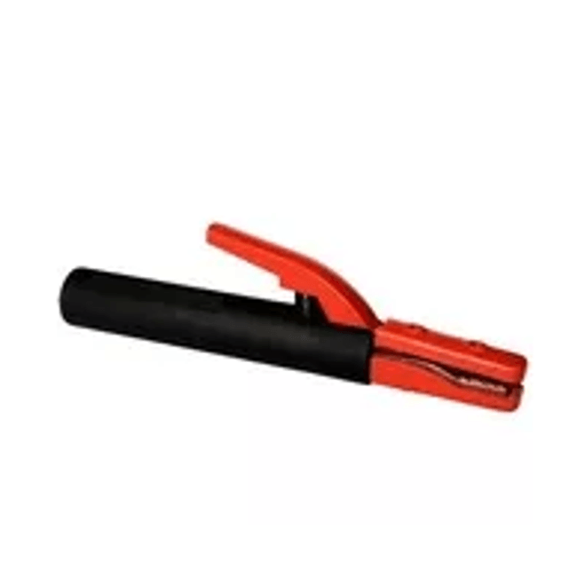 Porta-Eletrodo-1000A-Revestido-em-Bronze-Delta-Plus-1721658