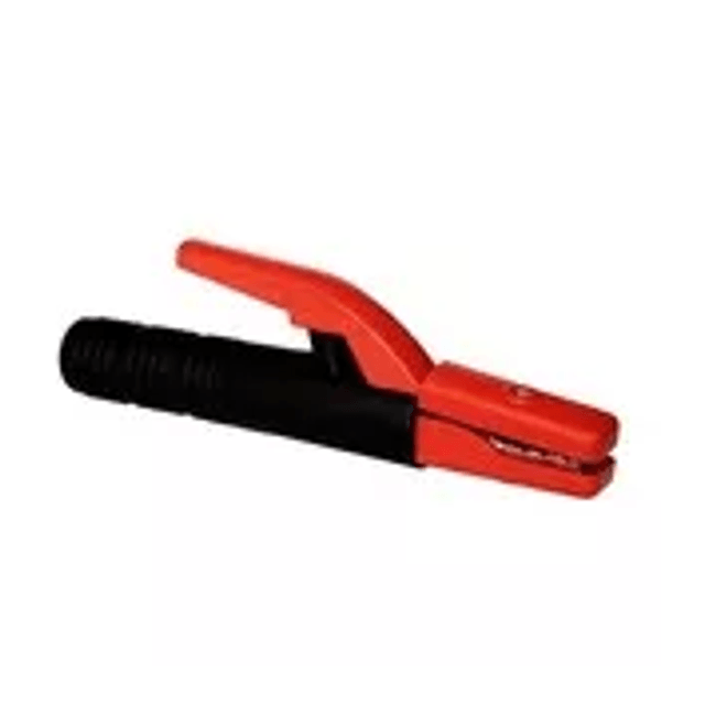 Porta-Eletrodo-600A-Revestido-em-Bronze-Delta-Plus-1721690