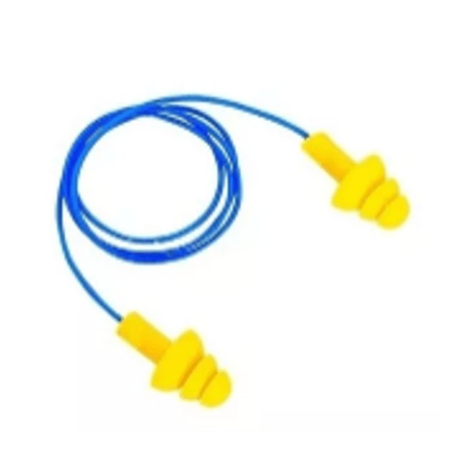 Protetor-Auricular-Plug-Copolimero-Delta-Plus-1721755