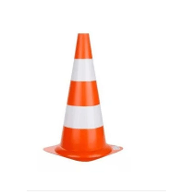 Cone-Pro-Safety-50cm-Laranja-Branco-Delta-Plus-1721739