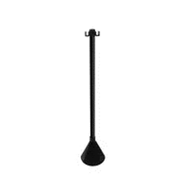Pedestal-Preto-Delta-Plus-1721747
