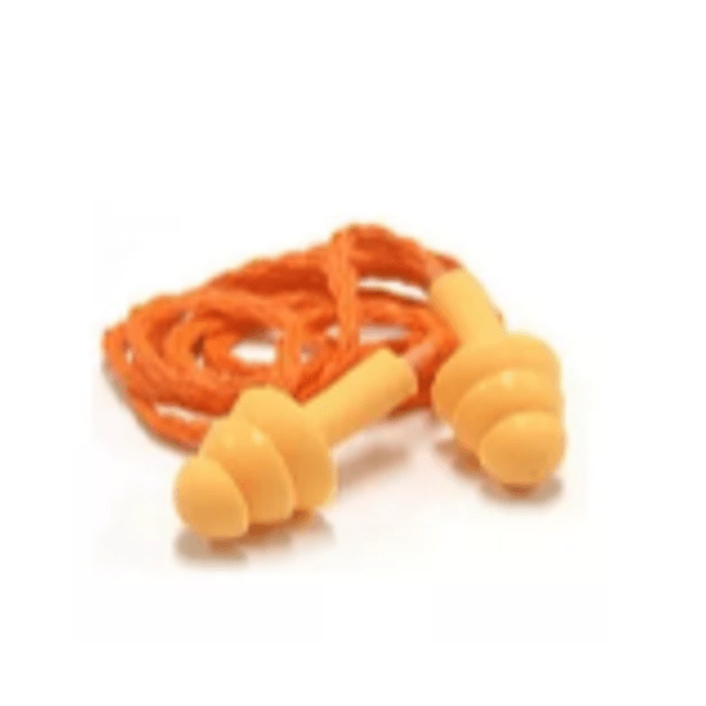 Protetor-Auricular-Plug-Silicone-Delta-Plus-1721763