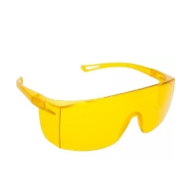 Oculos-Sky-Ambar-Delta-Plus-1721798