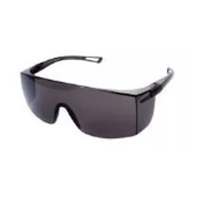 Oculos-Sky-Fume-Delta-Plus-1721801