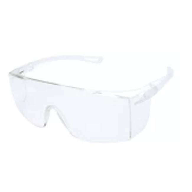Oculos-Sky-Incolor-Delta-Plus-1721810