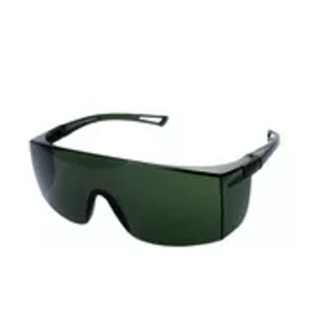 Oculos-Sky-Rayban-Delta-Plus-1721828