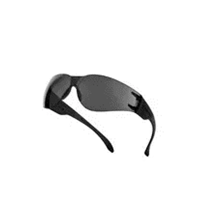 Oculos-Sky-Summer-Fume-Delta-Plus-1721836