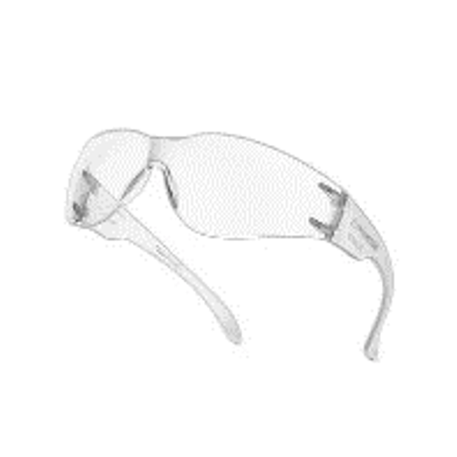 Oculos-Sky-Summer-Incolor-Delta-Plus-1721844