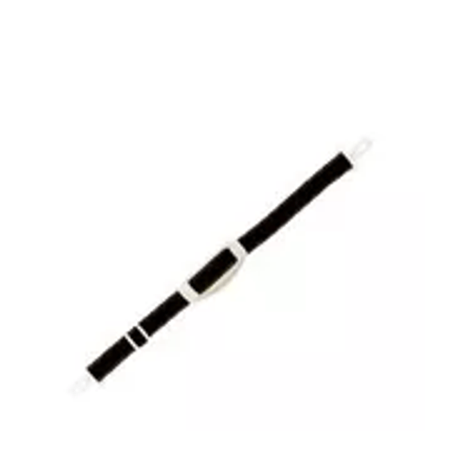 Jugular-c--Queixeira-Delta-Plus-1721895