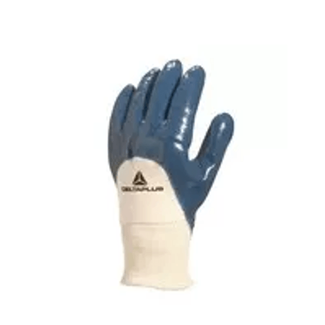 Luva-de-Nitrilo-c--Dorso-Fresco-T8-Delta-Plus-1721941