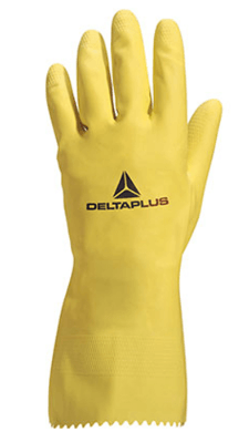 Luva-de-Latex-Flocada-T7-8-Delta-Plus-1722026