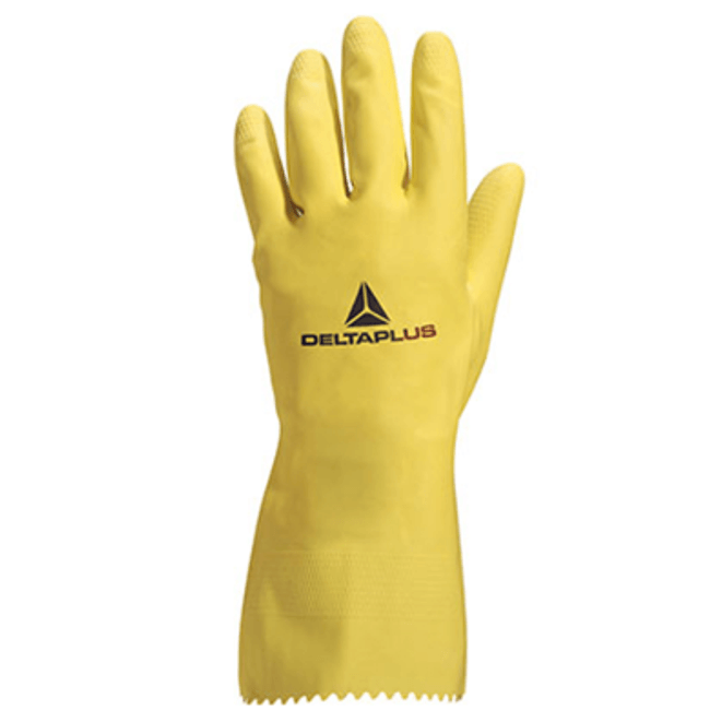 Luva-de-Latex-Flocada-T7-8-Delta-Plus-1722026