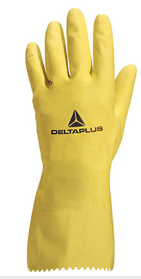 Luva-de-Latex-Flocada-T8-9-Delta-Plus-1722034