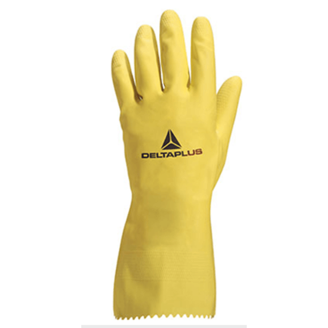 Luva-de-Latex-Flocada-T8-9-Delta-Plus-1722034