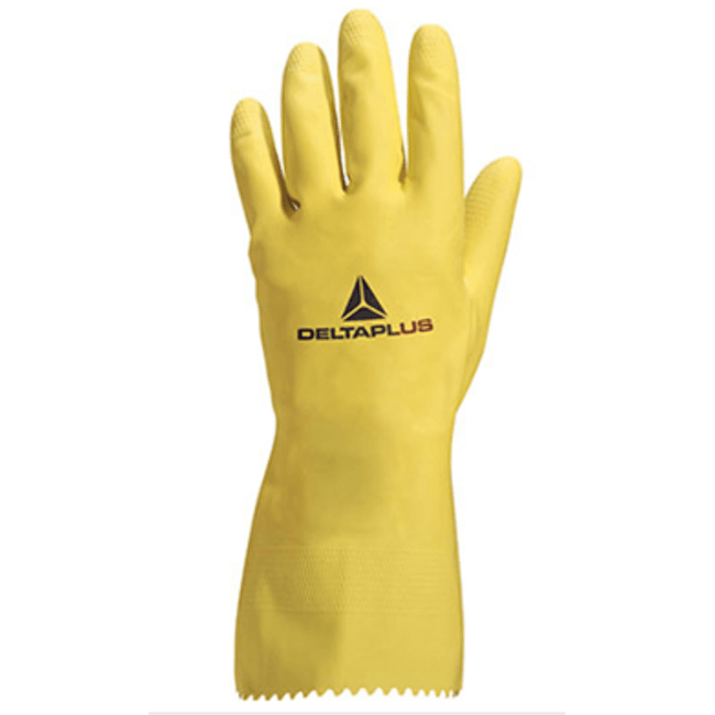 Luva-de-Latex-Flocada-T9-10-Delta-Plus-1722042