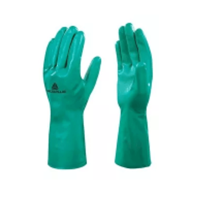 Luva-Nitrilica-T9-Verde-Delta-Plus-1722085
