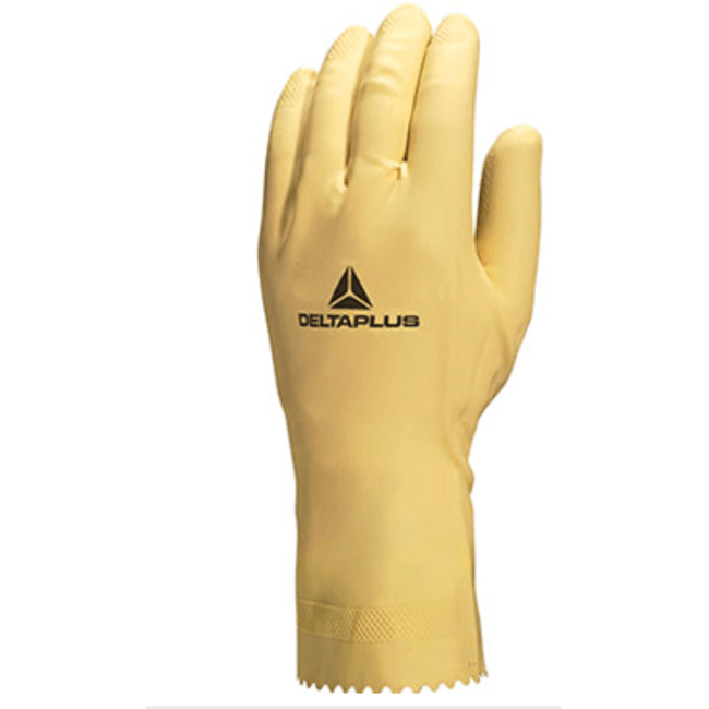 Luva-de-Latex-Alpha-905-T8-9-Delta-Plus-1722107