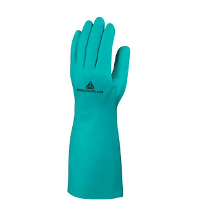 Luva-Nitrilica-T10-Verde-Delta-Plus-1722093