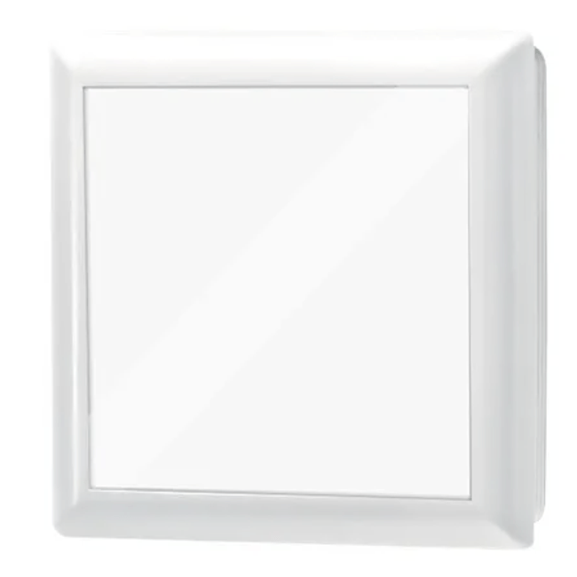 Armario-Linea-Plus-40c40cm-Branco-Mebuki-1728156