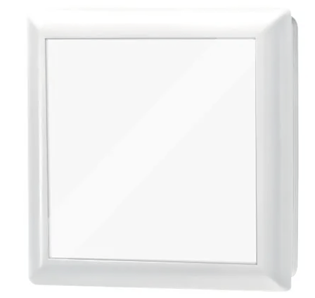 Armario-Linea-Plus-40c40cm-Branco-Mebuki-1728156