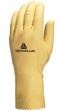 Luva-de-Latex-Alpha-905-T9-10-Delta-Plus-1722115