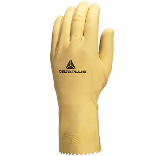 Luva-de-Latex-Alpha-905-T9-10-Delta-Plus-1722115