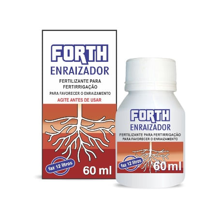 Enraizador-60mL-Forth-1729292