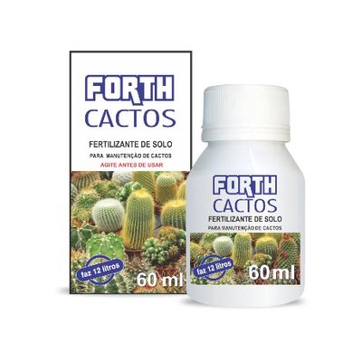 Fertilizante-Cactos-60mL-Forth-1729284