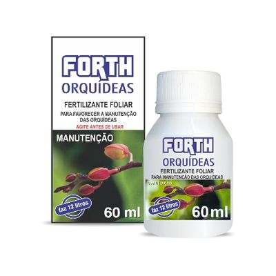 Fertilizante-Orquideas-Concentrado-60mL-Forth-1729314