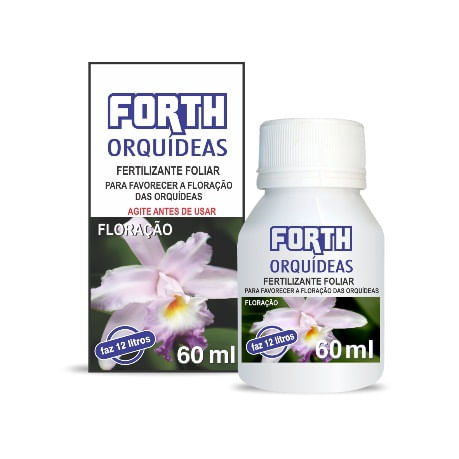 Fertilizante-Orquideas-60mL-Forth-1729306