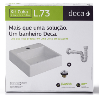 Cuba-de-Apoio-com-Sifao-Plastico-e-Valvula-L73-Branca-Deca-1747703