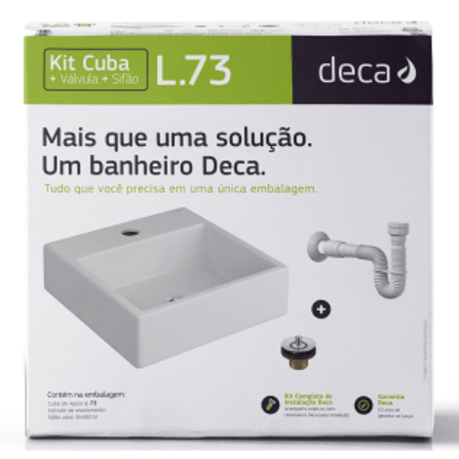 Cuba-de-Apoio-com-Sifao-Plastico-e-Valvula-L73-Branca-Deca-1747703
