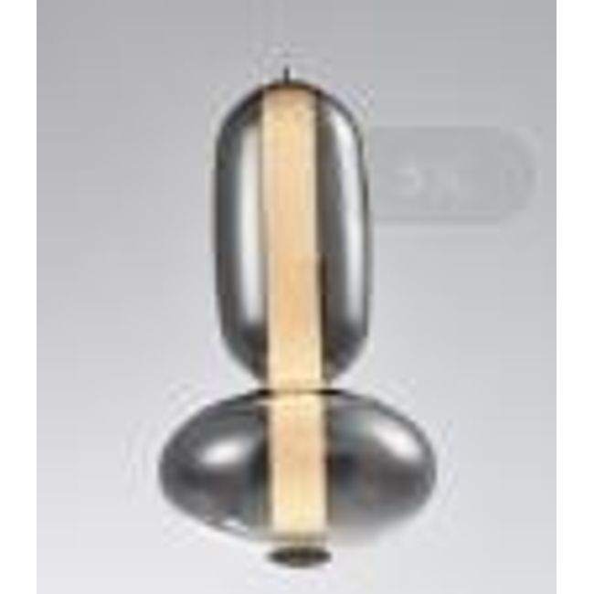 Pendente-Fume-Cromado-Bolla-Led-Orluce-1749072