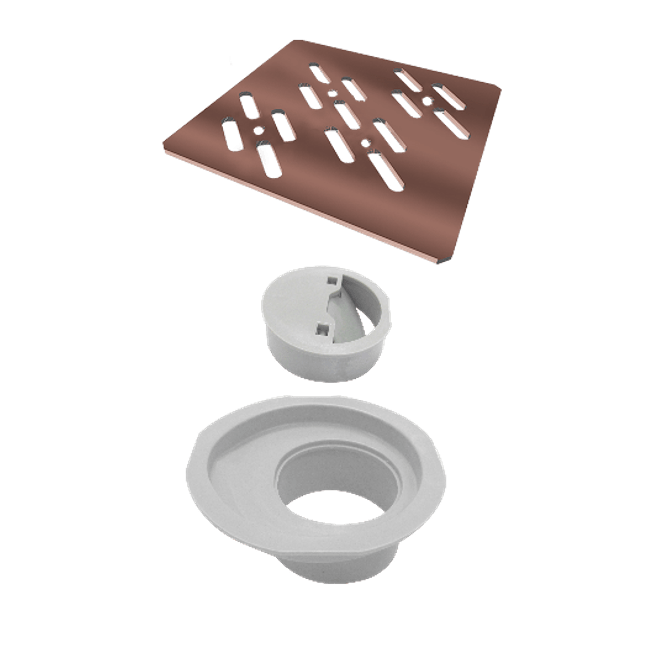 Grelha-p--Caixa-Sifonada-Quadrada-100mm-Cobre-Rose-Novii-1749250