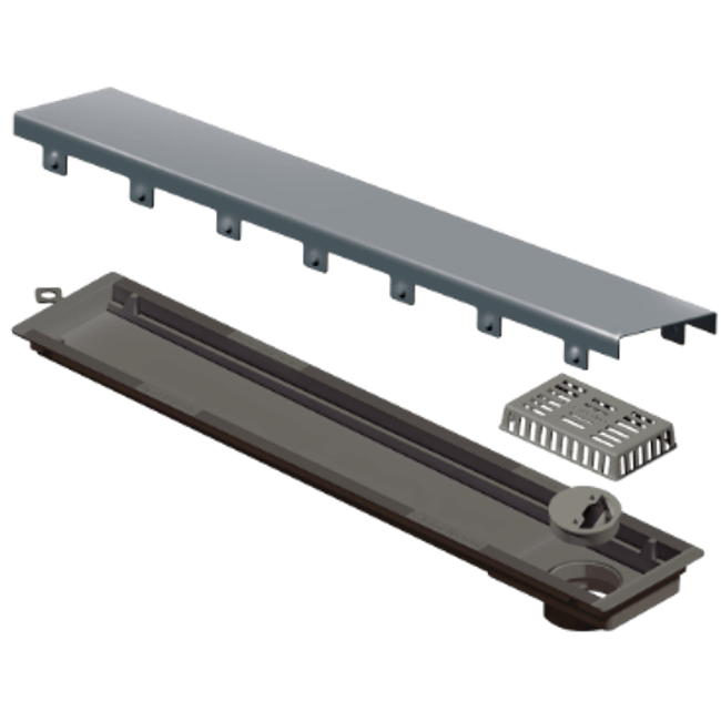 Ralo-Linear-c--Tampa-Inox-50cm-Versatile-Elleve-1749382
