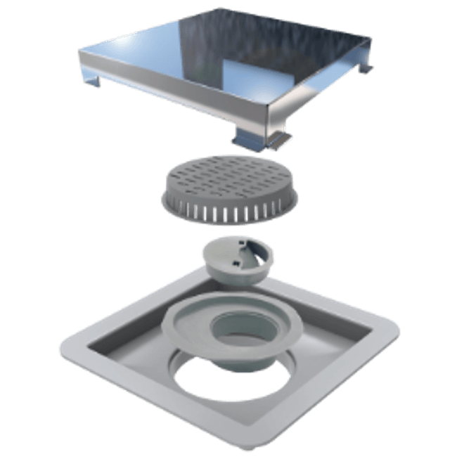 Ralo-Linear-c--Tampa-Inox-15x15cm-Polida-Square-Elleve-1749420
