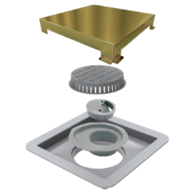 Ralo-Linear-c--Tampa-Inox-15x15cm-Gold-Square-Elleve-1749447