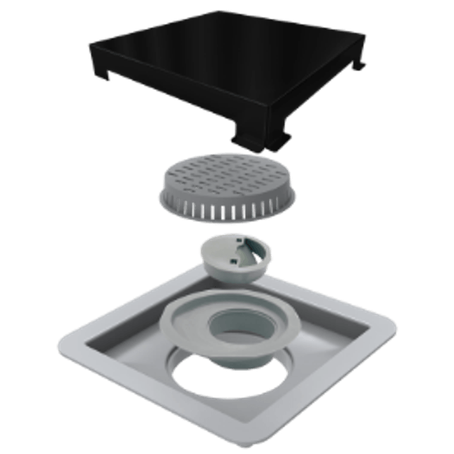 Ralo-Linear-c--Tampa-Inox-15x15cm-Black-Matte-Square-Elleve-1749439