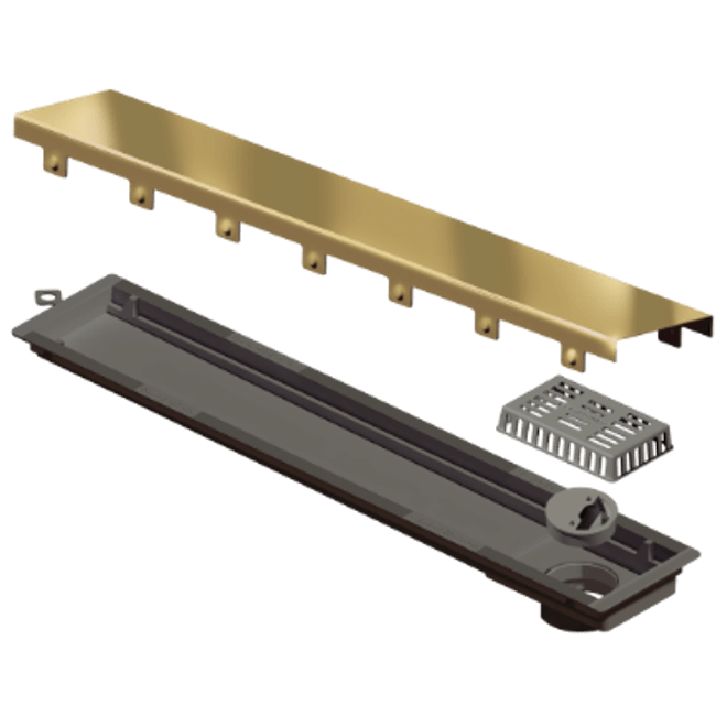 Ralo-Linear-c--Tampa-50cm-Gold-Versatile-Elleve-1749463