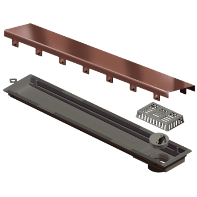 Ralo-Linear-c--Tampa-50cm-Rose-Gold-Versatile-Elleve-1749480